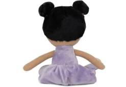 Jollein Kuscheln>Kuscheltier Doll - Daisy