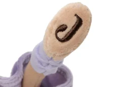 Jollein Kuscheln><noscript><img width=