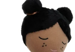 Jollein Kuscheln><noscript><img width=