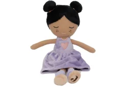 Jollein Kuscheln><noscript><img width=