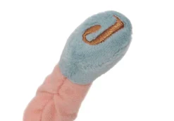 Jollein Kuscheln><noscript><img width=