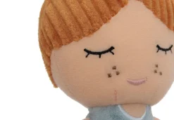 Jollein Kuscheln><noscript><img width=