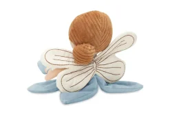 Jollein Kuscheln>Kuscheltier Fairy Amy