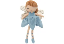 Jollein Kuscheln>Kuscheltier Fairy Amy