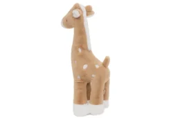 Jollein Kuscheln>Kuscheltier Giraffe - Biscuit