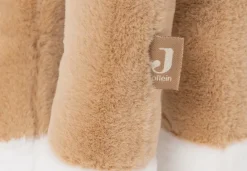 Jollein Kuscheln>Kuscheltier Giraffe - Biscuit