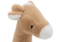 Jollein Kuscheln><noscript><img width=