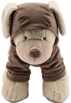 Sterntaler Kuscheln><noscript><img width=