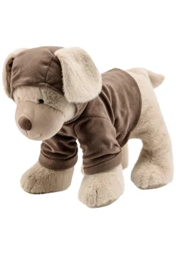 Sterntaler Kuscheln><noscript><img width=