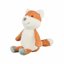 Sterntaler Kuscheln>Kuscheltier M Fuchs Filou