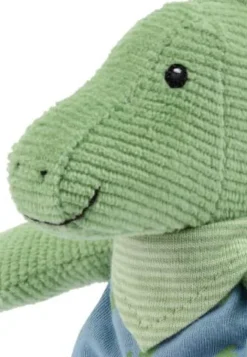 Sterntaler Kuscheln><noscript><img width=