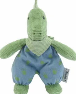 Sterntaler Kuscheln><noscript><img width=