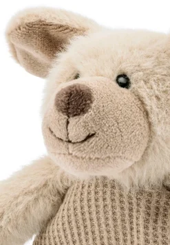 Sterntaler Kuscheln><noscript><img width=