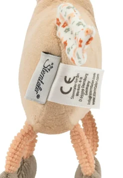 Sterntaler Kuscheln><noscript><img width=