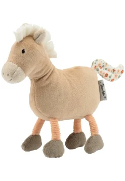 Sterntaler Kuscheln><noscript><img width=