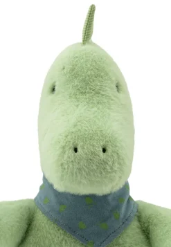 Sterntaler Kuscheln><noscript><img width=