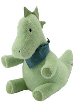 Sterntaler Kuscheln><noscript><img width=