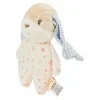 Sterntaler Kuscheln>Kuscheltier S Hase Hanni