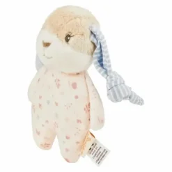 Sterntaler Kuscheln>Kuscheltier S Hase Hanni