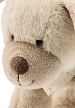 Sterntaler Kuscheln><noscript><img width=