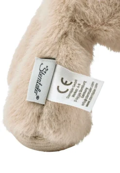 Sterntaler Kuscheln><noscript><img width=