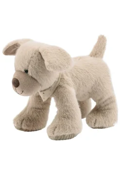 Sterntaler Kuscheln><noscript><img width=