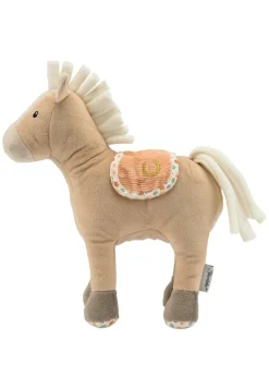 Sterntaler Kuscheln><noscript><img width=