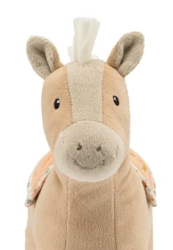 Sterntaler Kuscheln><noscript><img width=