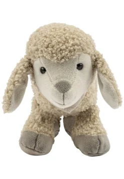 Sterntaler Kuscheln><noscript><img width=