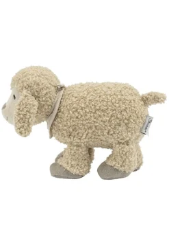 Sterntaler Kuscheln><noscript><img width=