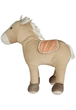 Sterntaler Kuscheln><noscript><img width=