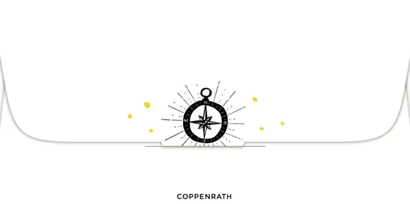 COPPENRATH SPG Karten>Kuvert für Geld- oder Gutschein: Zu deiner Konfirm