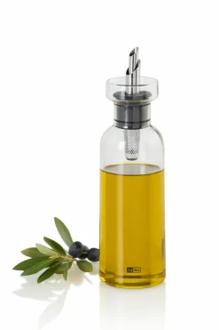 Adhoc Gewürzmühlen, Spender Und Mörser>Öl- / Essigspender AromaPour, Füllmenge Ca. 300 ml