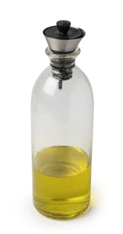 Peugeot Gewürzmühlen, Spender Und Mörser>Öl- u. Essigausgießer Ciro