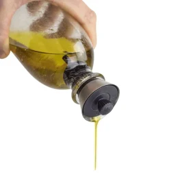 Peugeot Gewürzmühlen, Spender Und Mörser>Öl- u. Essigausgießer Ciro