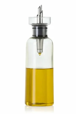Adhoc Gewürzmühlen, Spender Und Mörser>Öl- u. Essigspender Set AromaPour, je 300 ml, Glas