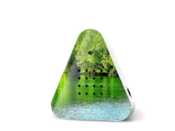 Relaxound Wand- Und Fensterdekoration>Lakeside Klassik Waldsee