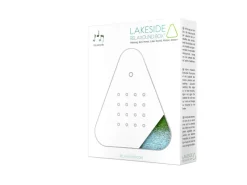 Relaxound Wand- Und Fensterdekoration><noscript><img width=