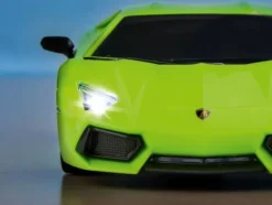 Revell Rc Fahrzeuge Und Fluggeräte><noscript><img width=