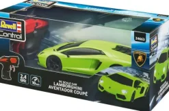 Revell Rc Fahrzeuge Und Fluggeräte><noscript><img width=