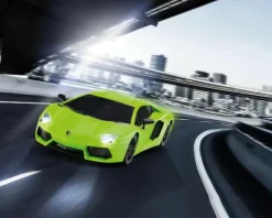 Revell Rc Fahrzeuge Und Fluggeräte><noscript><img width=