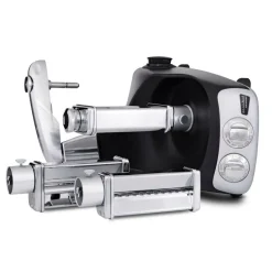 Ankarsrum Küchenmaschinen Und Zubehör>Lasagne -Vorsatz