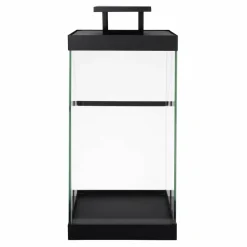 Blomus Kerzen, Leuchter Und Zubehör><noscript><img width=