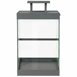 Blomus Kerzen, Leuchter Und Zubehör><noscript><img width=