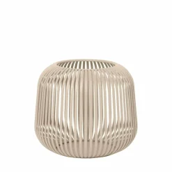 Blomus Kerzen, Leuchter Und Zubehör>Laterne -LITO- Nomad S