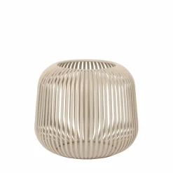 Blomus Kerzen, Leuchter Und Zubehör><noscript><img width=