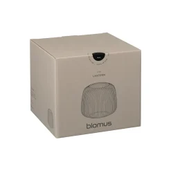 Blomus Kerzen, Leuchter Und Zubehör><noscript><img width=