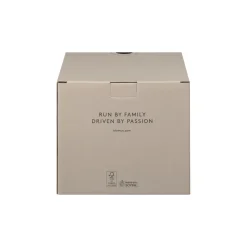 Blomus Kerzen, Leuchter Und Zubehör><noscript><img width=