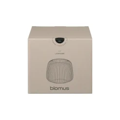 Blomus Kerzen, Leuchter Und Zubehör><noscript><img width=