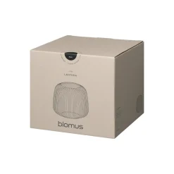 Blomus Kerzen, Leuchter Und Zubehör><noscript><img width=